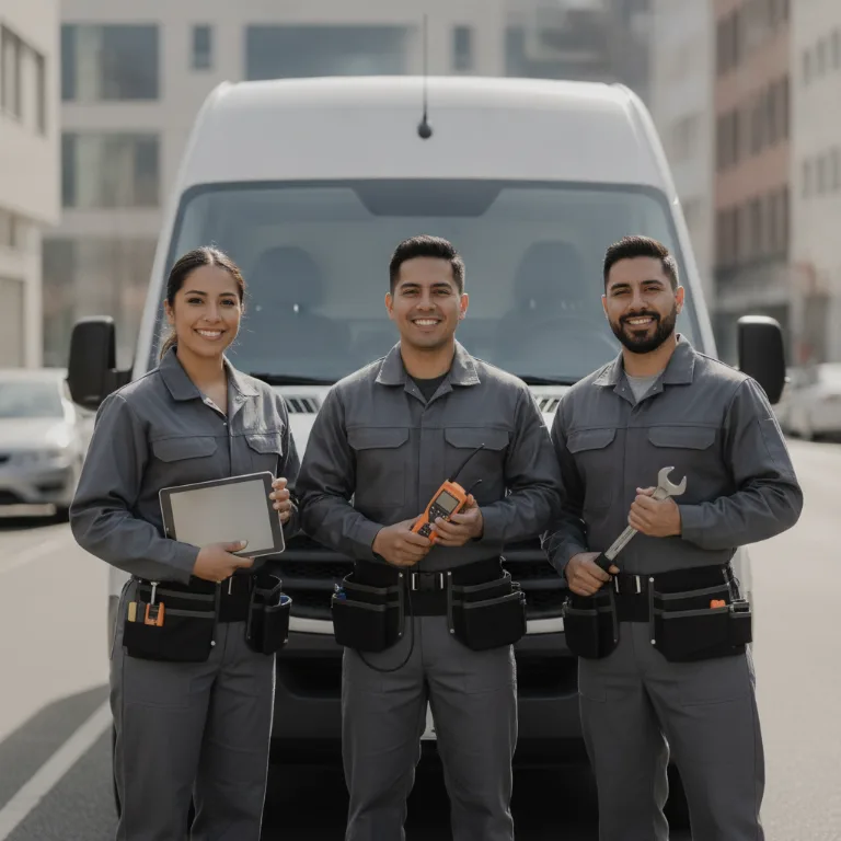 Consultor Compliance NIS2 DORA equipe em Maranguape